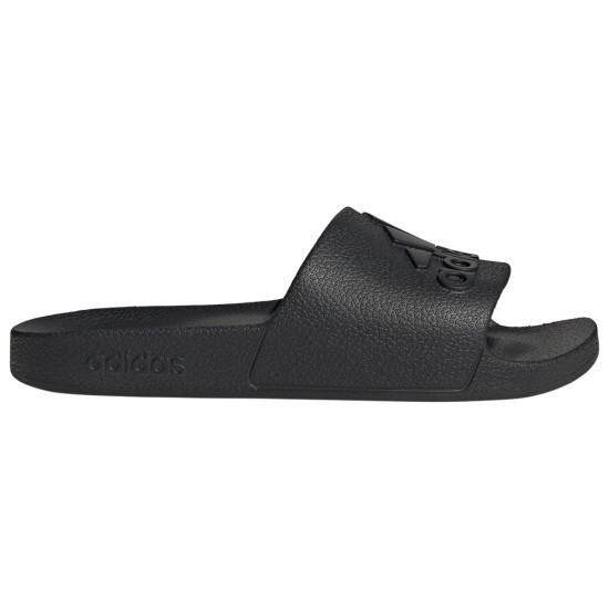Adidas Adilette Aqua Adidas Adilette Aqua